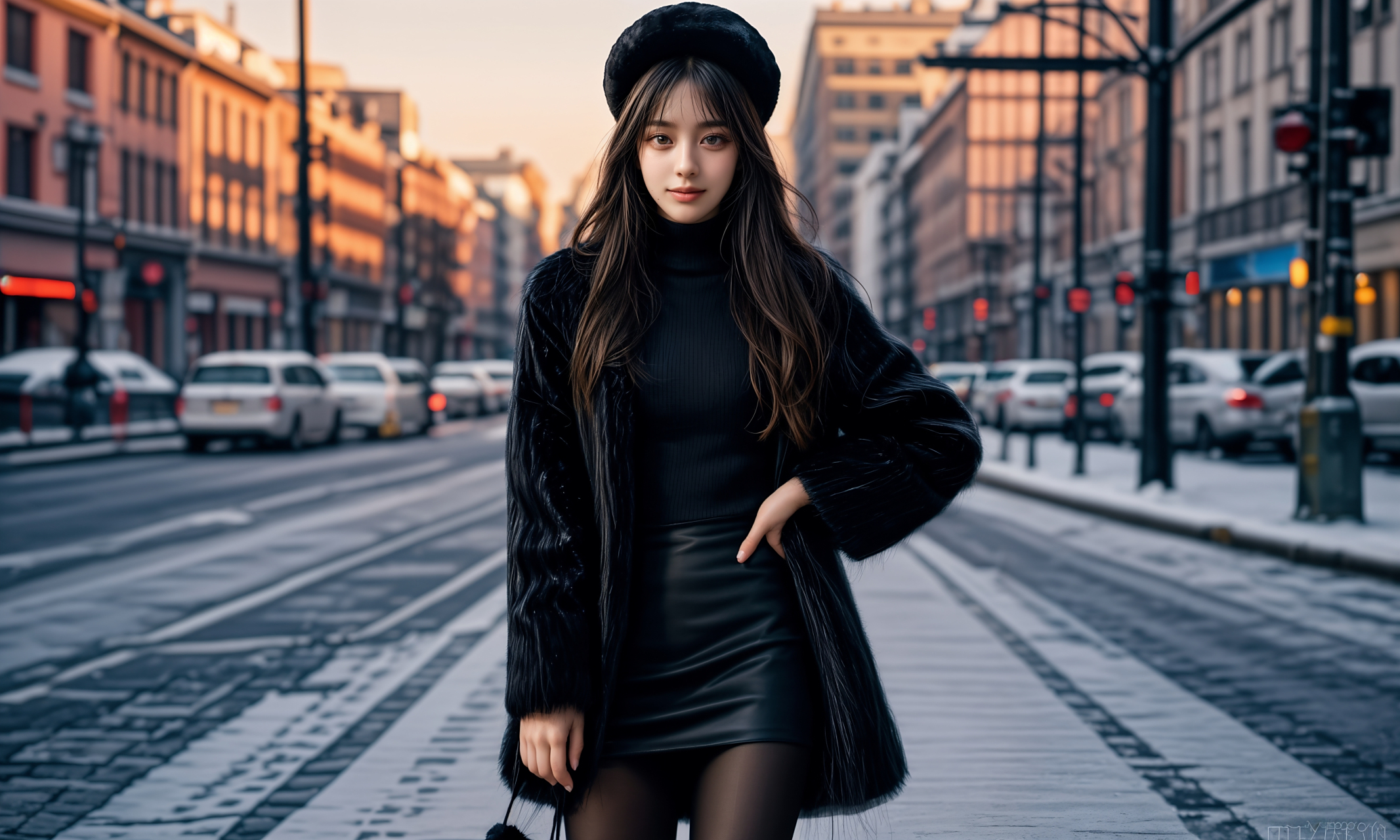 日韩欧美国产a区_色视频在线播放_最近2019中文字幕大全7_欧美成人精品网站在线观看|国产三级精品一区在线观看_英国美女一区二区_亚洲 欧美 清纯 在线 制服_日本欧美视频一区|北京市市场监管局公布5起教育培训违法广告典型案例